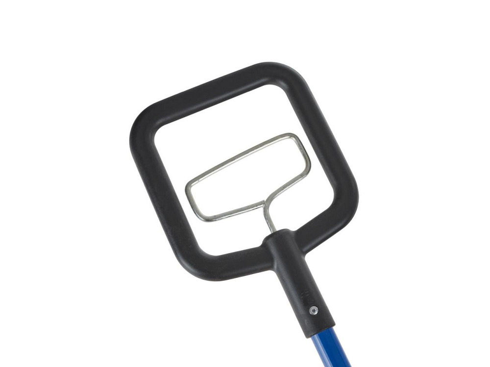 Магнітий збирач металічних предметів з функцією розблокування магніту 77см "GeKo" Киев - изображение 4