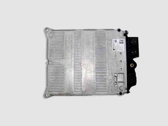 Mercedes-Benz  A0009007615 Модуль контролер - перетворювач напруги DC/DC C-Class W205 E-Class W213 C238 CLS C257 Одесса