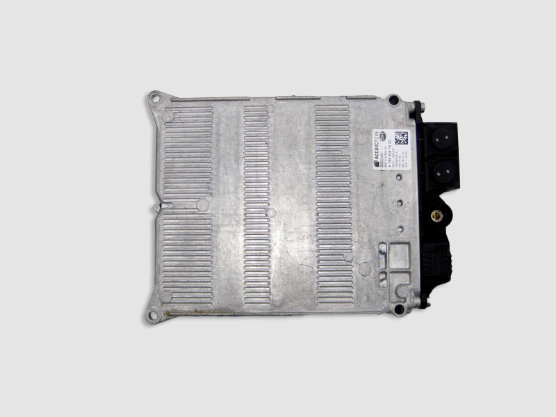 Mercedes-Benz  A0009007615 Модуль контролер - перетворювач напруги DC/DC C-Class W205 E-Class W213 C238 CLS C257 Одесса - изображение 2