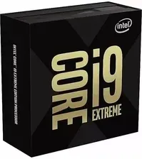 Процесор Intel Core i9-10900X 3,70GHz BOX (BX8069510900X) Київ - фото 1