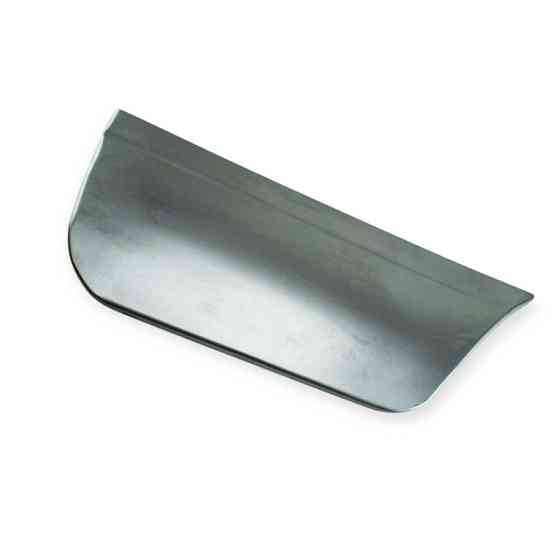 Ремонтная вставка дверей передн. прав. нар. газель Мукачево