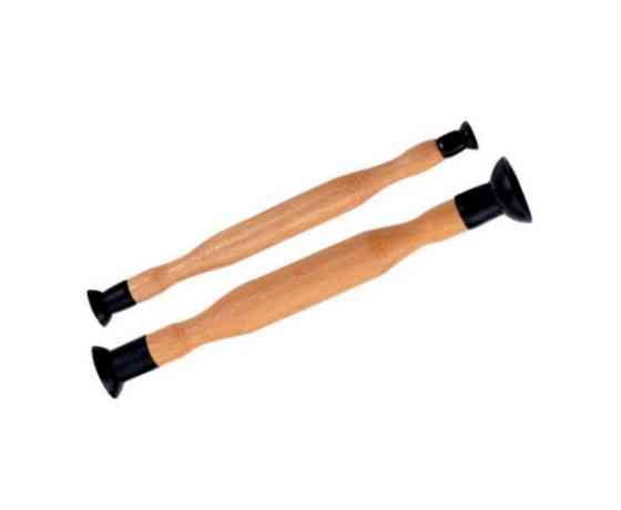 Присоска для притирання клапанів 4 розміру (А 2041) TJG Вінниця