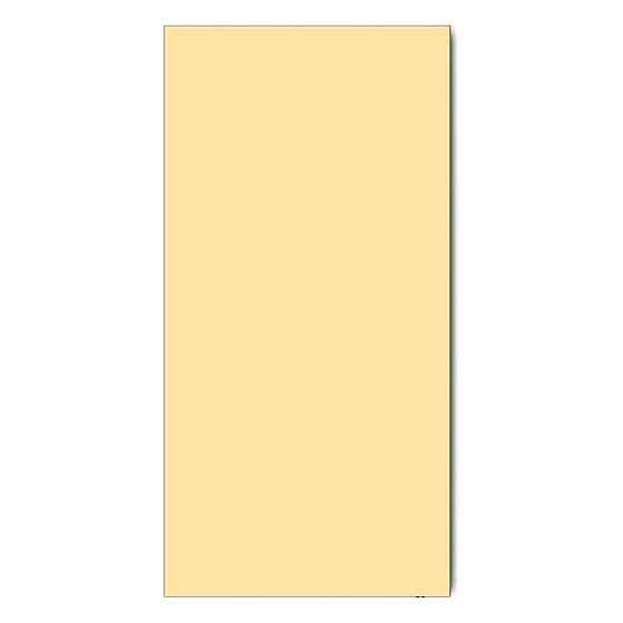 Обогреватель керамический ТCM-RA 1000 (бежевый) 1203х603х17 Киев