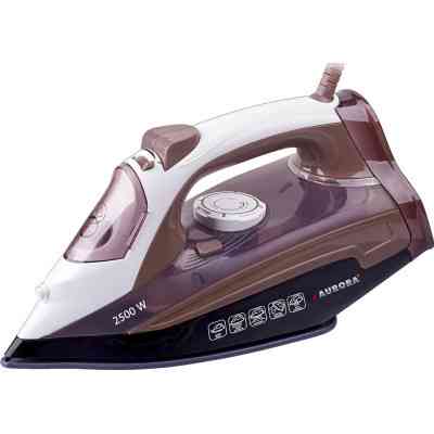 Праска Aurora AU3151 Вінниця