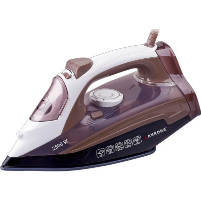 Праска Aurora AU3151 Вінниця - фото 1