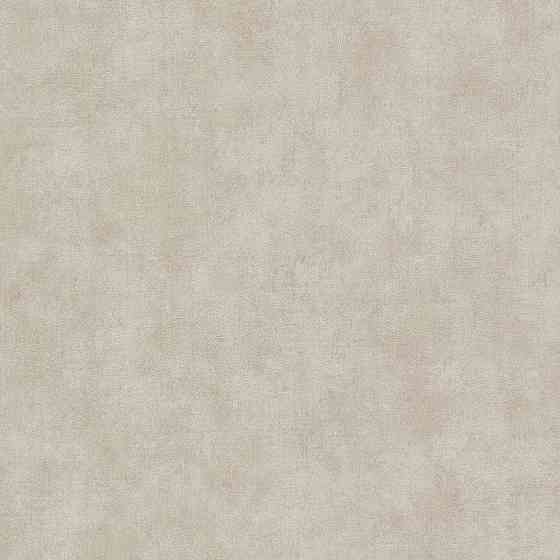 Шпалери Grandeco Time 2025 TI1003 Київ