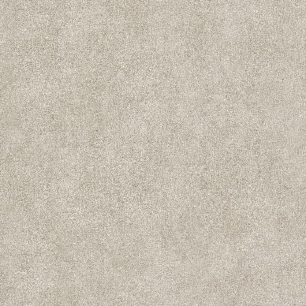 Шпалери Grandeco Time 2025 TI1003 Київ - фото 1