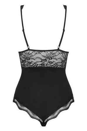 Боді Obsessive Luvaeteddy S/M Sex Aura Київ