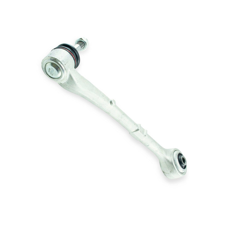 Важіль підвіски БМВ 5 E39 535 i-540 i-M5 (правий низ. передній) передній Мукачево - фото 1