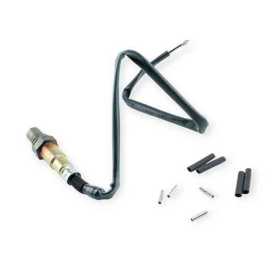 Лямбда-зонд 1118, 2170 с Е-ГАЗ 4кон без фишки (0 258 986 602) 21073, Мукачево