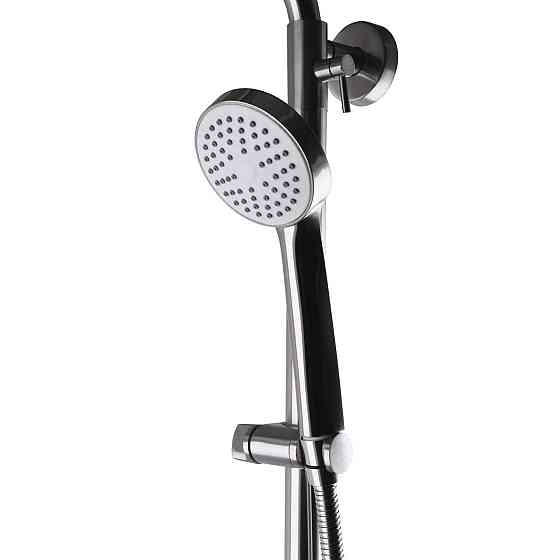 Душевая система Globus Lux ALPEN SBT1-SH-05 Киев