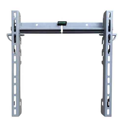 Кронштейн настінний, кріплення для телевізора ТБ монітора, 30-80&quot;, GK2407 Вінниця