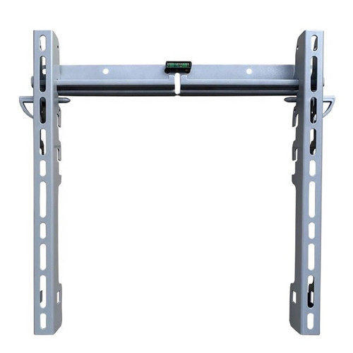 Кронштейн настенный, крепление для телевизора ТВ монитора, 30-80&quot;, GK2407 Винница - изображение 1