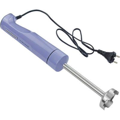 Блендер Grunhelm EBS-1019SP Винница - изображение 4