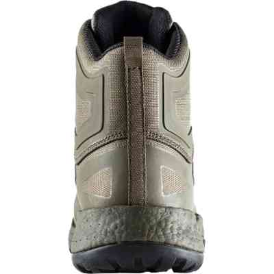 Черевики Belleville Vapor BV670WPT Ranger green 12 (BV670WPT 120R) Вінниця