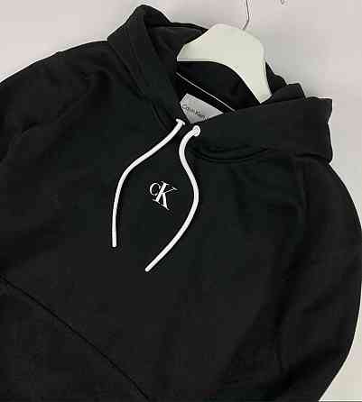 Красотки: Lacoste Оригинал! Киев