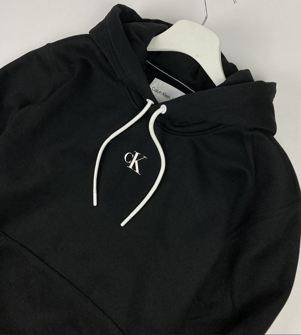 Красотки: Lacoste Оригинал! Киев - изображение 3