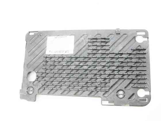 Mercedes-Benz  A2465460078 Ізоляційна пластикова пластина під АКБ CLA Shooting Brake X117 CLA C117 GLA X156 A-class W176 B-class W242 B-class W246 Одесса