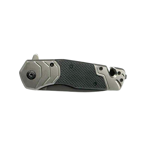 Ніж складаний Browning X96 Дніпро - фото 5