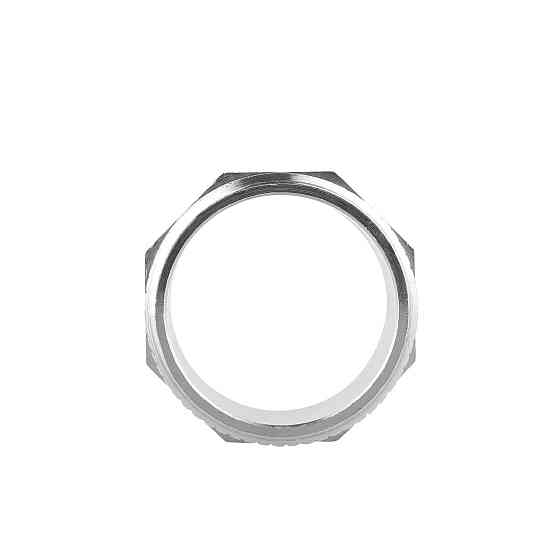 Ниппель Thermo Alliance Forte 1 1/2