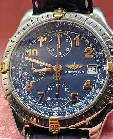 Breitling Chronomat B13050.1 Харьков