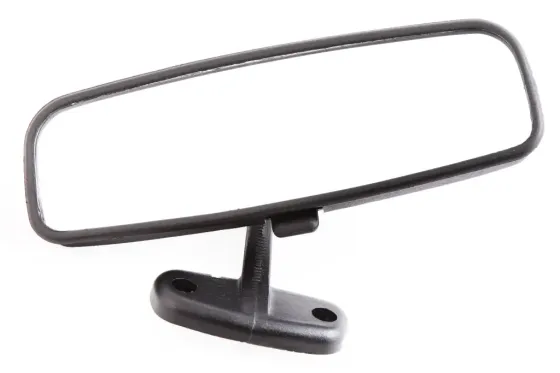 Зеркало внутрисалонное 2103 CS-20 (2112, 2123) Винница