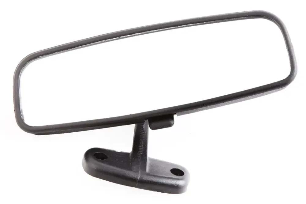 Дзеркало внутрiшнесалонне 2103 CS-20 (2112, 2123) Вінниця - фото 1