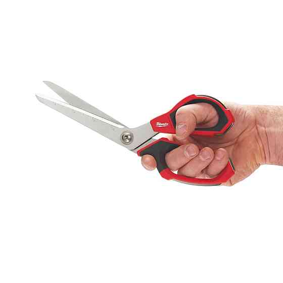 Ножиці скошені Milwaukee 4932479410 Одеса