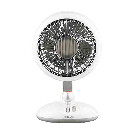 Вентилятор Ardesto AviaFan FT-F3600W ( 26128 ) Харьков