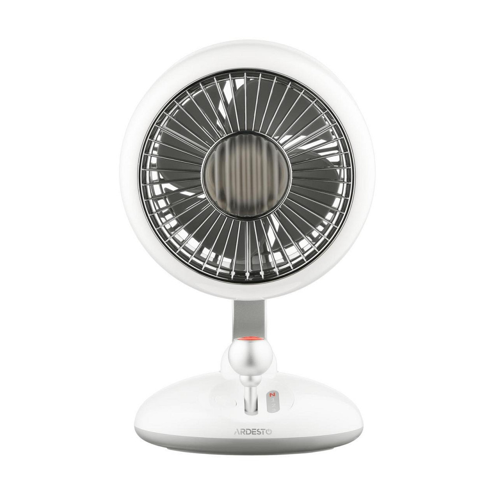 Вентилятор Ardesto AviaFan FT-F3600W ( 26128 ) Харків - фото 2