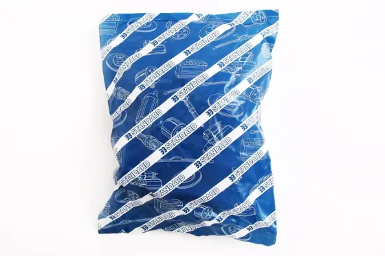 Еластична муфта 2101 33 стандартне Вінниця