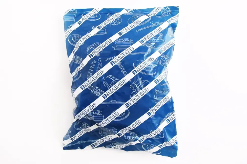 Еластична муфта 2101 33 стандартне Вінниця - фото 3