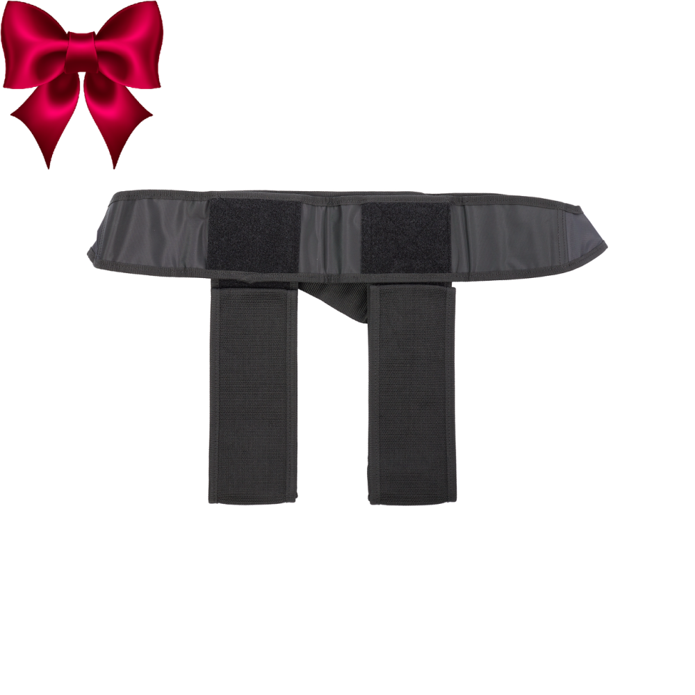 Пояс для пересадки Doctor Life L Днепр - изображение 1