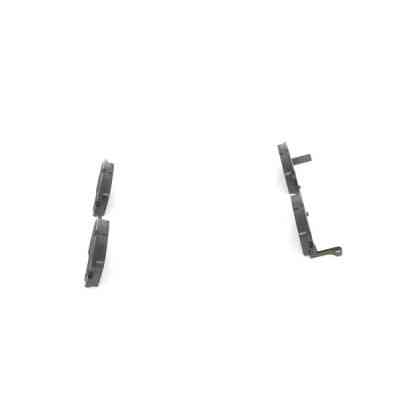 Гальмівні колодки Bosch 0 986 461 768 Вінниця