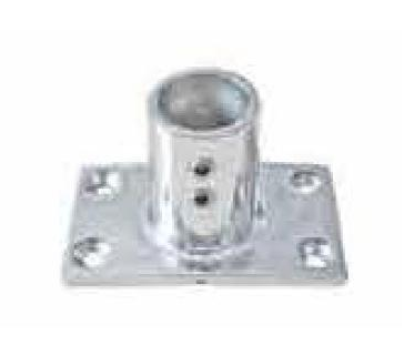 Стійка Реллинга 90° Київ - фото 1