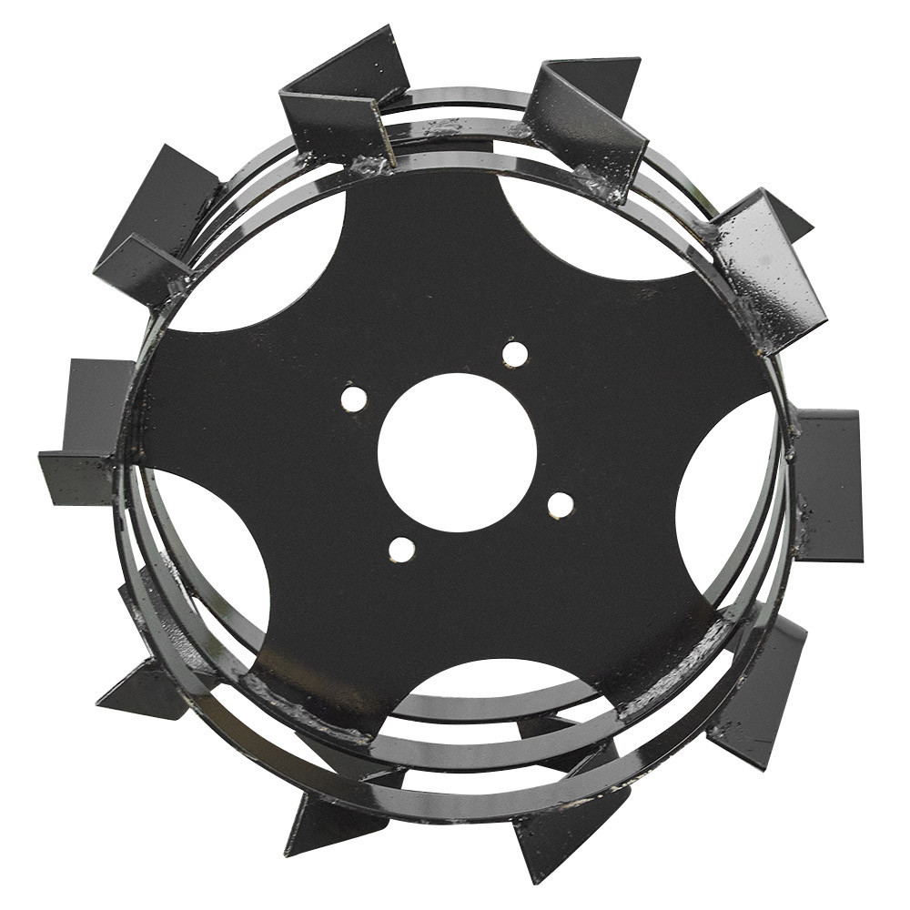 Ґрунтозачеп D380x150 квадрат Кентавр до мотоблоків МВ2060/2090 Харьков - изображение 2