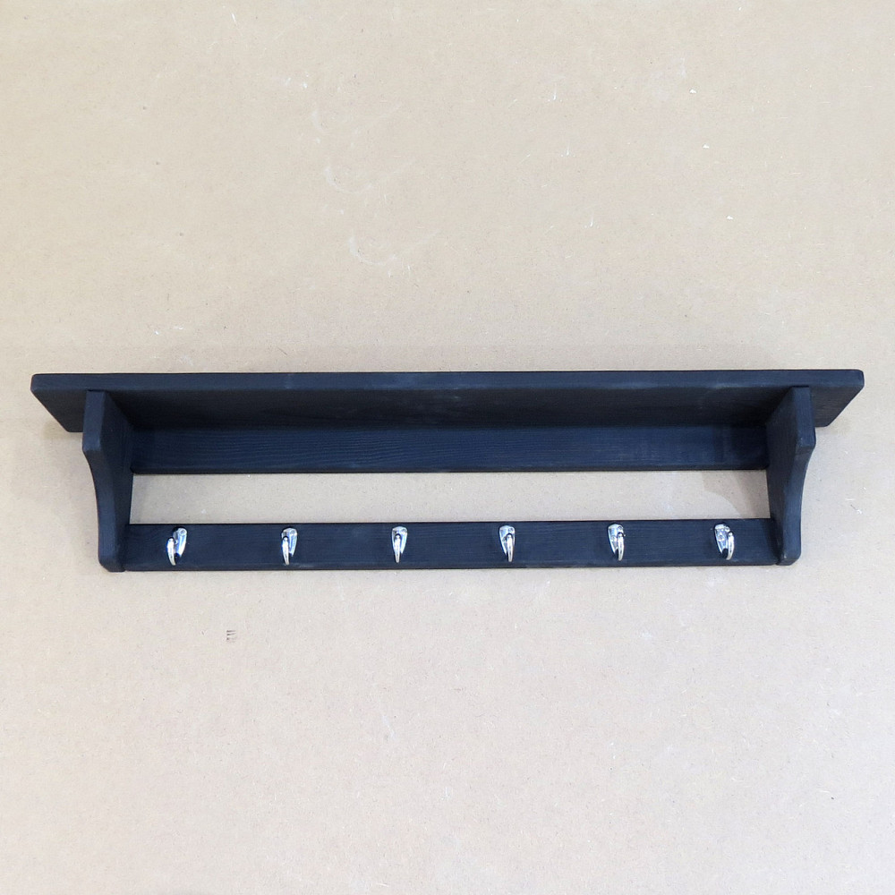 Вешалка для одежды 