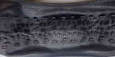 Велосипедная шина 29 * 2,00 (50x622) IA-2564 Innova Foldable (скрутка) -12 Мукачево