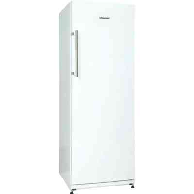 Холодильник Snaige CC31SM-T100FE Вінниця