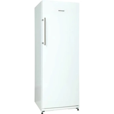 Холодильник Snaige CC31SM-T100FE Вінниця - фото 2