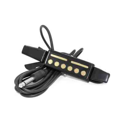 Звукознімач для гітари Maxtone EP-313 Вінниця