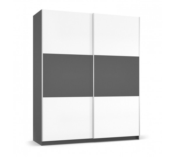 Шкаф-купе Лондон Львов - изображение 1