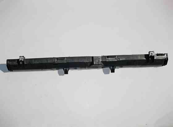 Mercedes-Benz  A2135465900 Кабельний канал під задньою полицею E-Class W213 Одеса