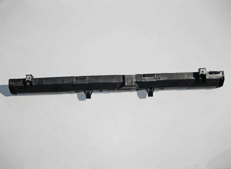 Mercedes-Benz  A2135465900 Кабельний канал під задньою полицею E-Class W213 Одеса - фото 1