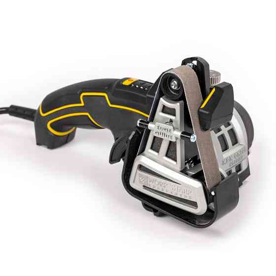 Точилка електрична KTS Work Sharp Ken Onion Edition MK.2 Киев