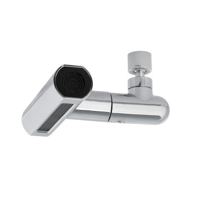 Аератор для змішувача N'oveen XL3001 Вінниця - фото 12