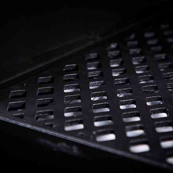 Пелетний Преміум гриль-смокер Louisiana Grills, серія Founders Premier 1200, 10631 Код: 011097 Ровно