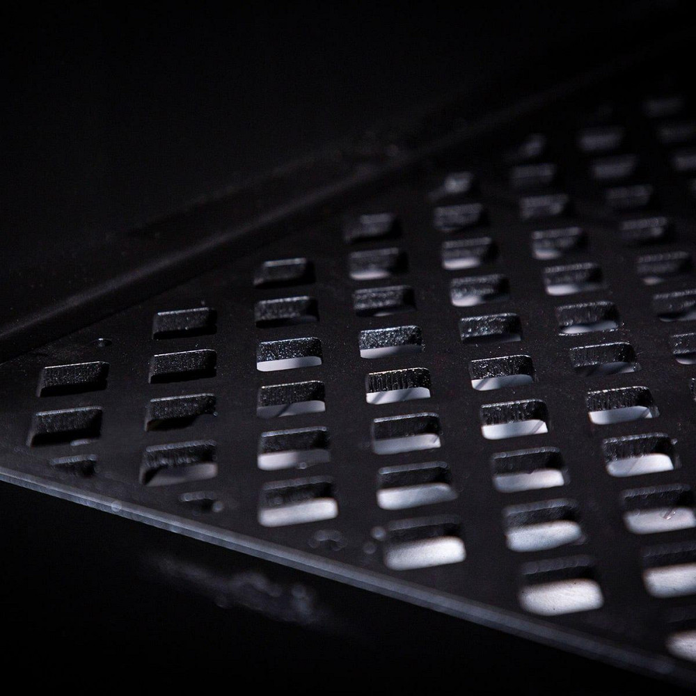 Пелетний Преміум гриль-смокер Louisiana Grills, серія Founders Premier 1200, 10631 Код: 011097 Рівне - фото 6