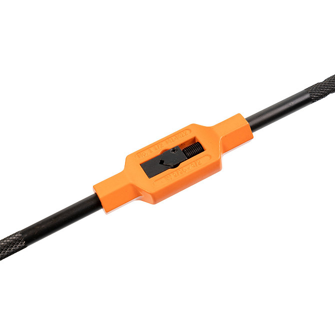 Тримач для мітчиків Richmann M1-M12 (C9000) Коломия - фото 1
