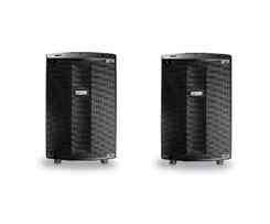 Колонка FBT 2x ProMaxX 114 A - Акустичний набір RATY 20x 0% ZGARNIJ ZNIŻKĘ Z KODEM RABATOWYM: CENEO Киев